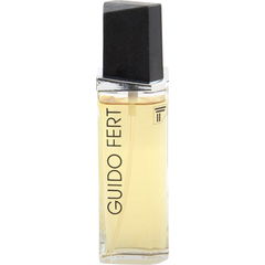 Guido Fert (Eau de Toilette) by Guido Fert