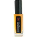 Bay Rum von Olympic Orchids Artisan Perfumes