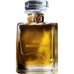 Rose Imaginaire von Laurent Smal