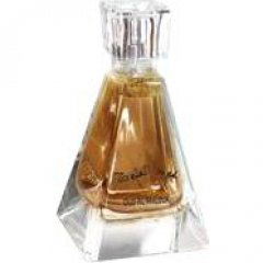 Oud Al Malouk by Alwani Perfumes