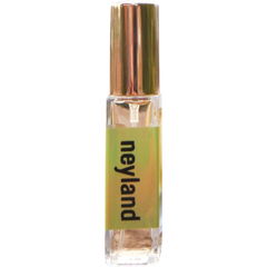 Neyland von Sunsphere Scents