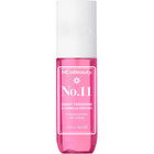 No. 11 von MCoBeauty