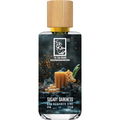 Sugary Darkness von The Dua Brand / Dua Fragrances