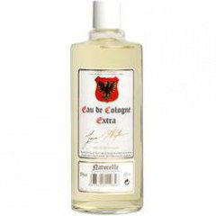 Jean d'Aigle - Naturelle by Laboratoires Cadentia