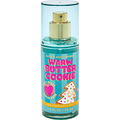 Warm Butter Cookie von Bath & Body Works