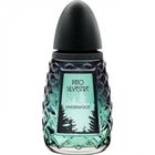 Underwood by Pino Silvestre