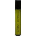 Vetyver Bergamot (Eau de Parfum) von Ingrid Starnes