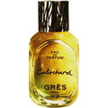 Cabochard (1959) (Eau de Parfum) von Grès