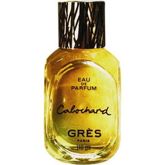 Cabochard (1959) (Eau de Parfum) von Grès