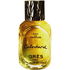 Cabochard (1959) (Eau de Parfum)