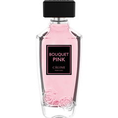 Bouquet Pink von Câline