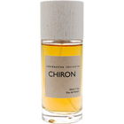 Chiron von Clandestine Laboratories