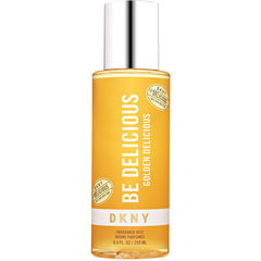 Golden Delicious (Fragrance Mist) by DKNY