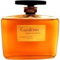 Gardénia von Cadolle