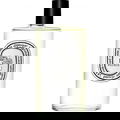 Eau Plurielle von Diptyque