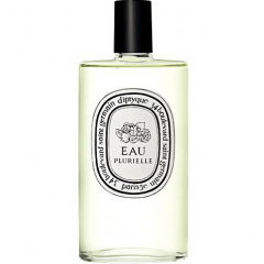 Eau Plurielle von Diptyque