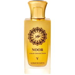 V by Noor Perfumes / نور