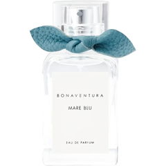 Mare Blu von Bonaventura