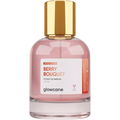 Berry Bouquet (Extrait de Parfum) von Glowcane