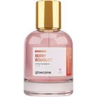 Berry Bouquet (Extrait de Parfum) by Glowcane