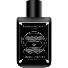 Sensual Orchid (Eau de Toilette) by LM Parfums