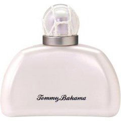 South Seas for Women by Tommy Bahama