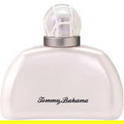 South Seas for Women von Tommy Bahama