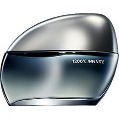 1200°C Infinite von L'Bel