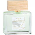 Acqua di Bagno Vignoni Unisex (Eau de Toilette) von Bolgherello