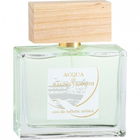 Acqua di Bagno Vignoni Unisex (Eau de Toilette) by Bolgherello