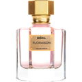 Floraison by mine.