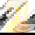 Caprichos Imperiales by Luxana