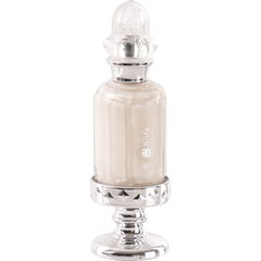 Dreamy Musk (Perfume Oil) by Abdul Samad Al Qurashi / عبدالصمد القرشي