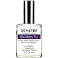 Blackberry Pie (Cologne) by Demeter Fragrance Library / The Library Of Fragrance