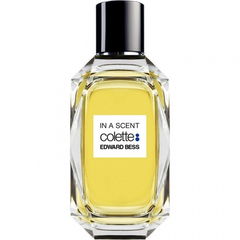 In A Scent by Edward Bess