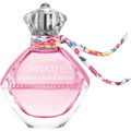 My Dynastie Princess von Princesse Marina de Bourbon