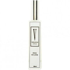 Ethereal by Venustus