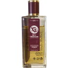 Bal à l'Ambassade by Gaglewski Grasse