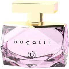 Bellissima Viola von bugatti Fashion