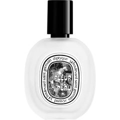 Fleur de Peau (Parfum Cheveux) by Diptyque