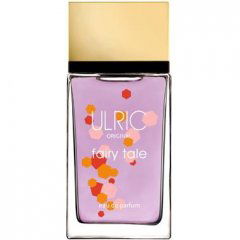 Fairy Tale by Atelier Ulric Fairy Tale by Atelier Ulric