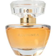 Illuminea by Mary Kay
