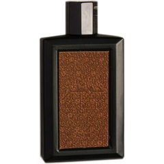 Khawatir / خواطر by Aldur Almanthoor