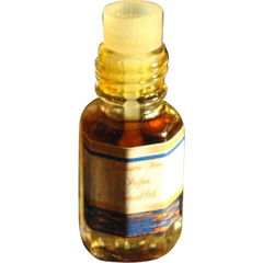 Ambergris Al Ambre Rose by Agarscents Bazaar
