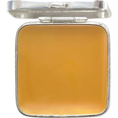 Cuir de Gardenia (Solid Perfume) von Aftelier
