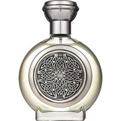 Delicate von Boadicea the Victorious