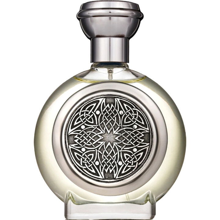 Delicate von Boadicea the Victorious Delicate von Boadicea the Victorious