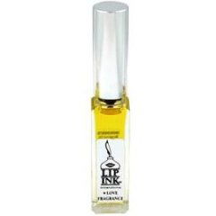 Love von Lip-Ink