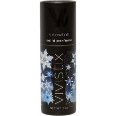 Snowfall von Vivistix