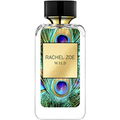 Wild by Rachel Zoe